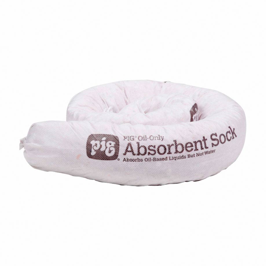 Skimmer Sock