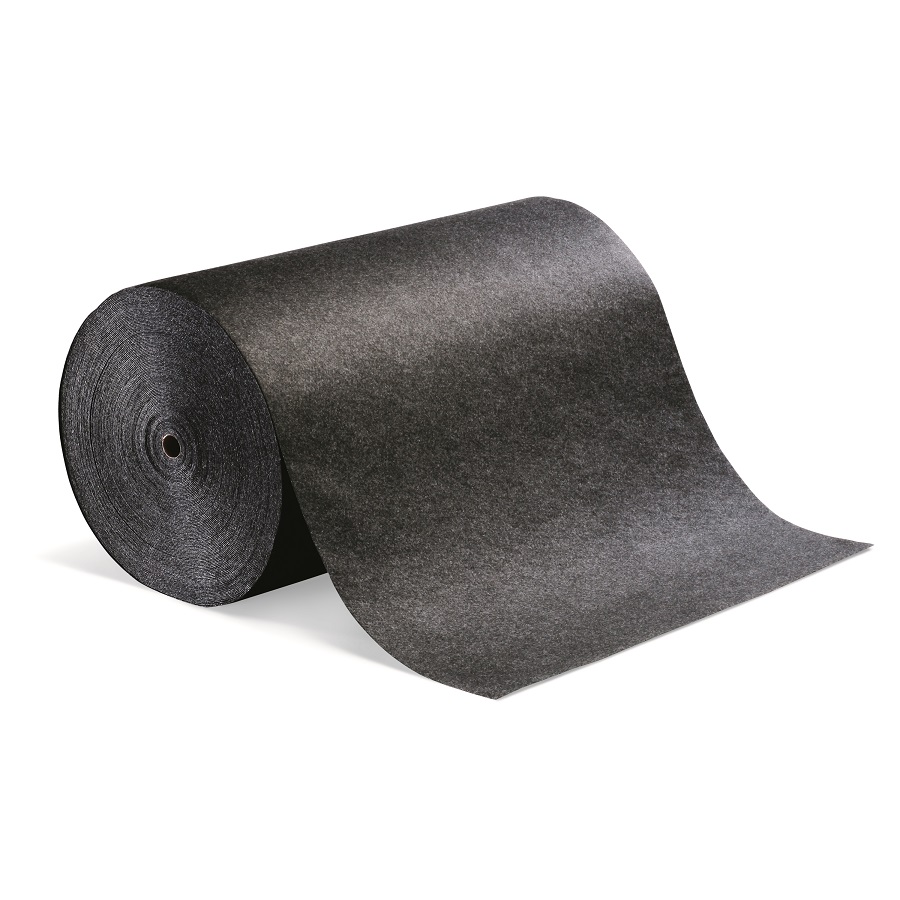 Traffic Mat Absorbent