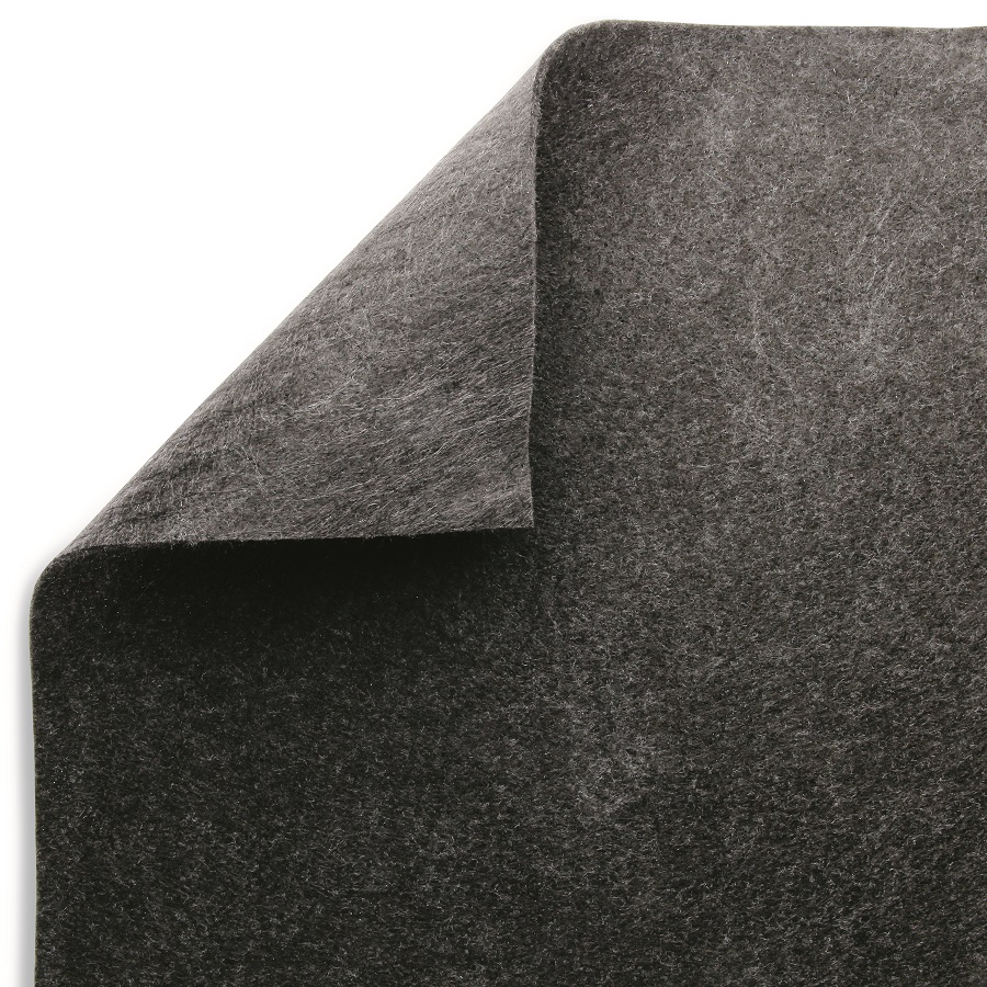 Traffic Mat Absorbent